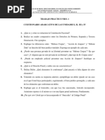 Trabajos Practicos Actualizacion Legislativa y Derechos Humanos