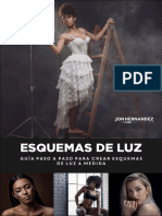 Archivos Esquemas de Luz Jon Hernandez Education