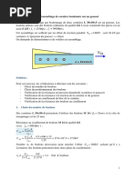 Exercice N 5 Calcul Des Assemblage Chapitre 11 1635772855