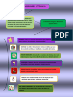 Cuaresma + CALENDARIO LITURGICO