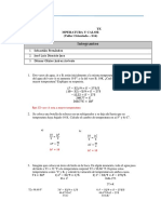 Taller - ORI - Temperatura y Calor - CBA - 2020 - 2