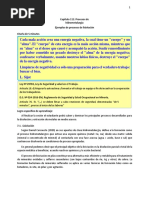 TEMA #8-1 Ejemplos Procesos de Lixiviación 2021-C