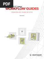 GWG 2019 Site Plan Creation SPA