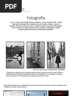 Fotografía Presentación Compo 1