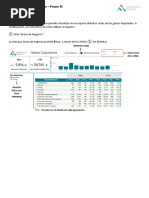 Manual Power Bi