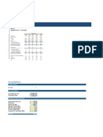 NBA ADVANCED - Happy Hour Co - DCF COMPLETED