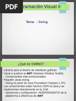 Tema04 Swing