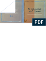 1 1 4 - El Camino Del Amor-Ilovepdf-Compressed