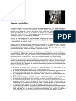 Caso de Estudio No.4