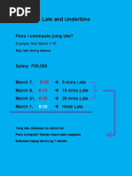 Payroll Chapter 2 (SPOONFEED)