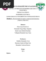 P1.reconocimiento Equipo Electromecanico-Higiene y Seguridad