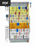 Adobe Scan 9 de Mar. de 2022