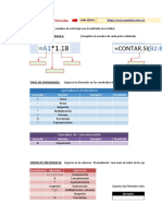 Actividad #3