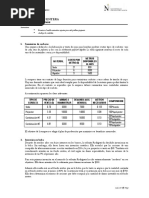 01a - Programacion Entera (Problemas)