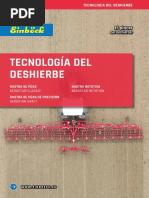 EINBOECK Tecnologia-Del-Deshierbe ESP 05