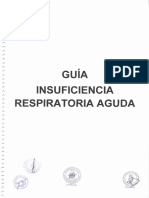 333 2014 Insuficiencia Respiratoria Aguda