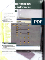 10 - Automatismos Industriales - Programación de Autómatas