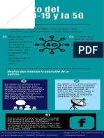 Actividad Evaluativa Eje 3 PENSAMIENTO