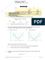 EP Metodos Numericos