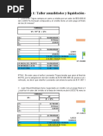 ACTIVIDAD No 3 3