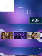 Euphoria