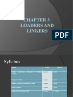 Chapter 3 Loaders