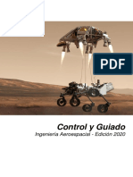 Introducción - Control y Guiado