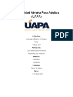 O.trabajo Final Liderazgo y Gestion de Equipos..