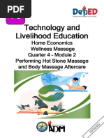 10-Wellness Massage-Q4w2-Without Key Message