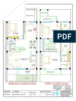 ASHAPURA 133 - 134 - C 1 Full Detail House