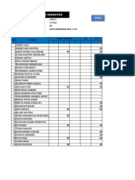 Nilai Mid Semester Ganjil 2020