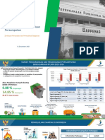 (Bappenas) Lokakarya Penguatan Kemitraan Dalam Pengelolaan Persampahan