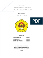 PDF Makalah Tanggung Jawab Sosial Perusahaan - Compress