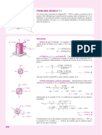 Ejercicio Materiales