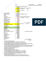 5A NIF B-15 Ejercicio Clase Alumno