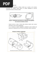 Esfuerzo Cortante Longitudinal-Parte6