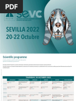 Sevc22 en