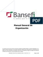 Bansefi