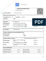 Registro de Importación: Radicado temporal:TMR-I-0240770-20211201