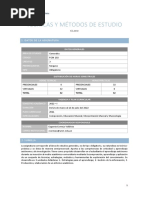 2022 - FGIN 102 - Técnicas y Métodos de Estudio