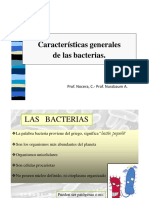 Bacterias - Generalidades (2) (1)