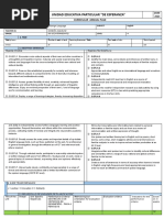 Copia de PCA-BS - ENGLISH EFL REVIEWED