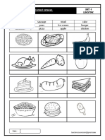 ENGLISH MODULE YEAR 1 UNIT 4 Edit