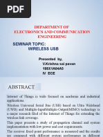 188x1a04a5 Wusb Seminar