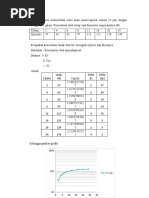 1-2 Fkinetik