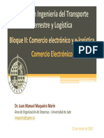 3 - Comercio - Electronico - 4h