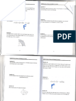 Sasmo Grade 6 Fractions