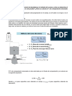 Respuestas Parcial 2