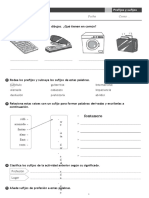 Trabajo El Tema 8