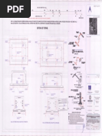 LST-115KV-07 Sistema de Tierras - PDF